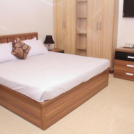 Hotel City Paradise Islamabad Exterior photo